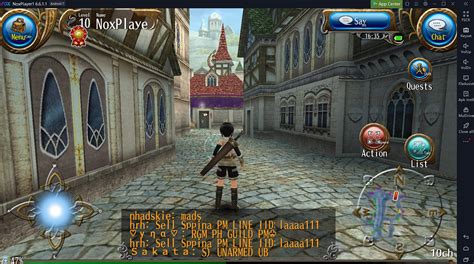 rpg games online in ph server